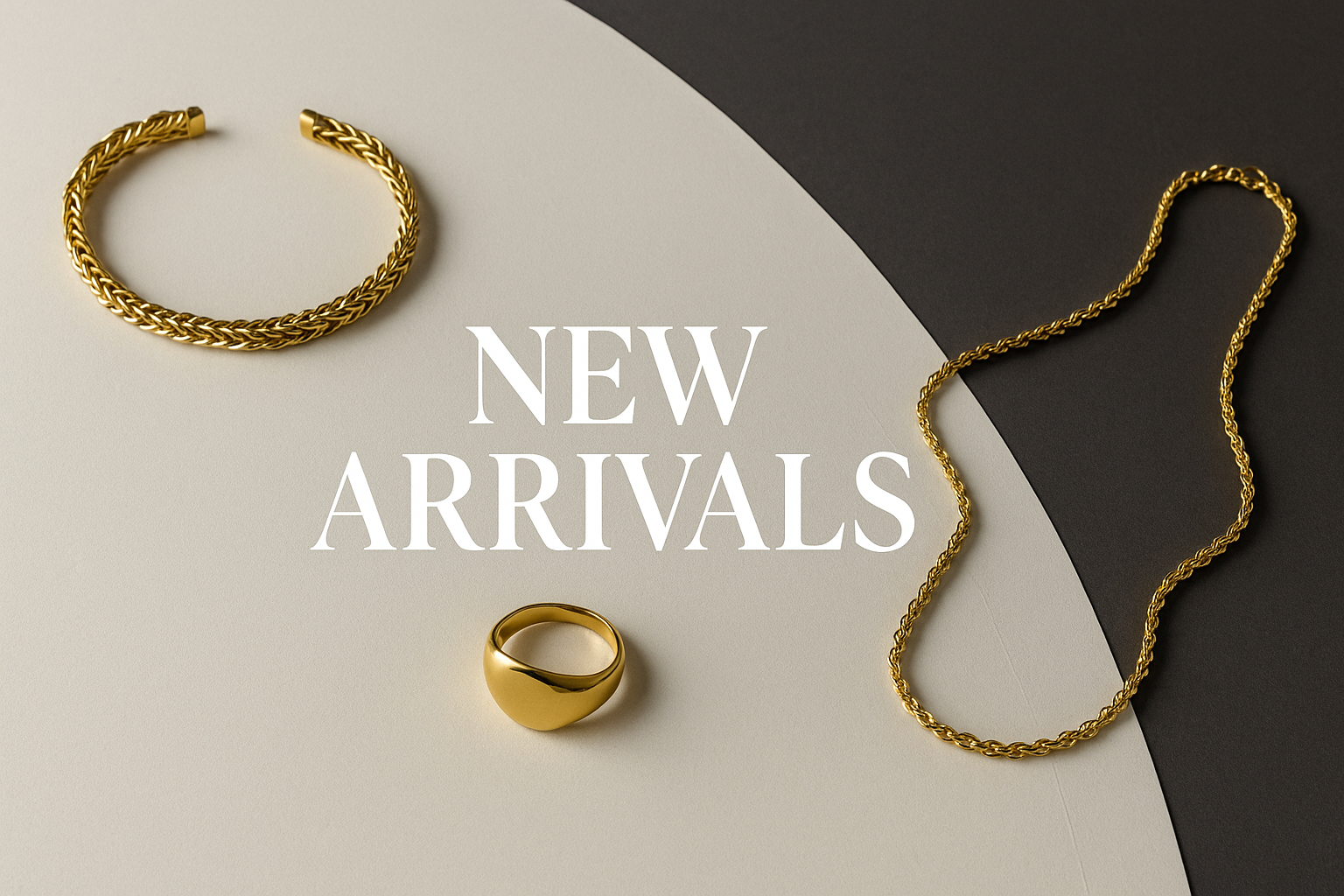 Summer Collection 2024