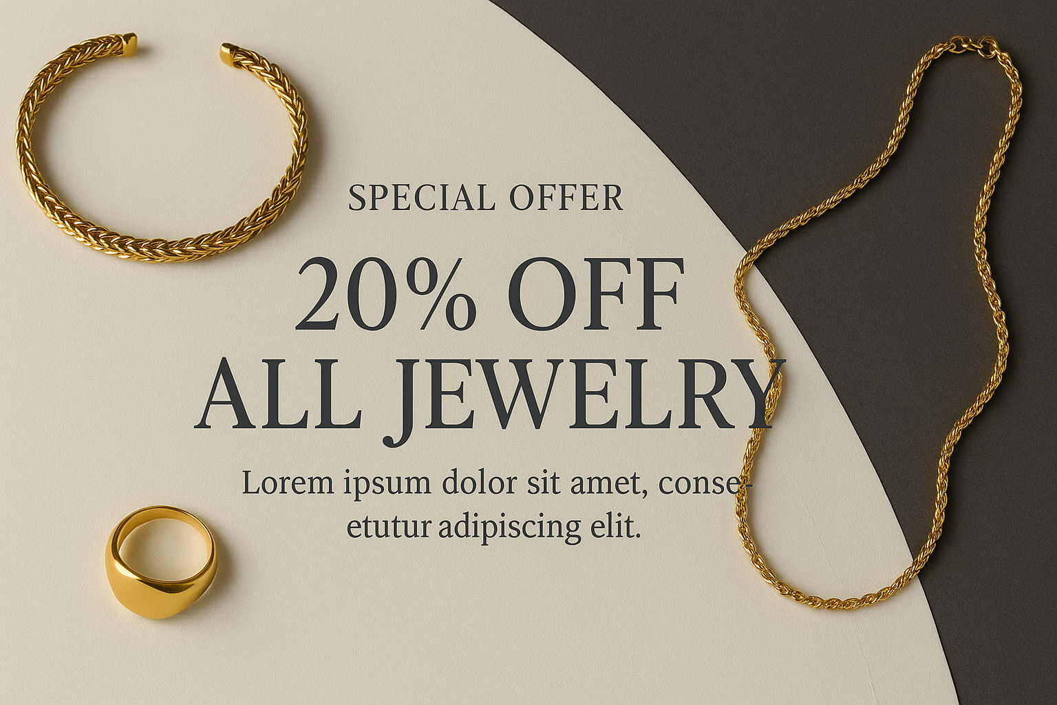 Summer Collection 2024