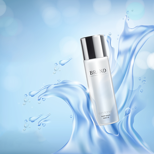 Syagi Makeup Cleanser