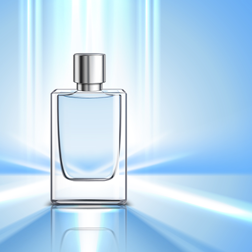Anua Heartleaf 77% Soothing Toner