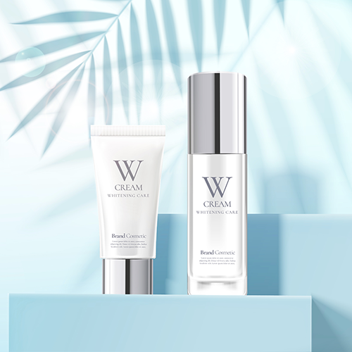 Nature Whitening Bundle