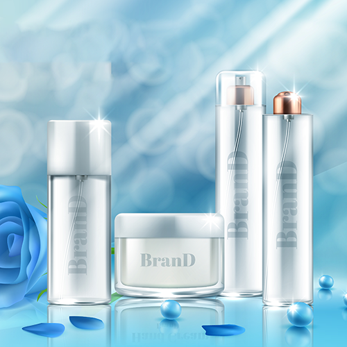 Ultimate Skincare Essentials Bundle