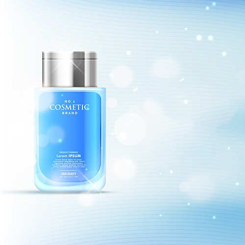 No.1 Essence