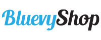 <strong>BluevyShop</strong> Beta